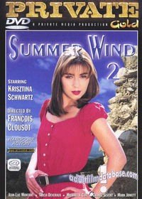 Summer Wind 2